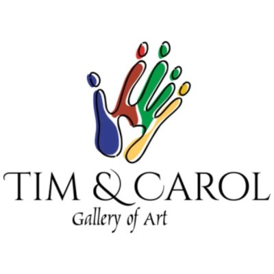 Tim and Carol Gallery of Arts
